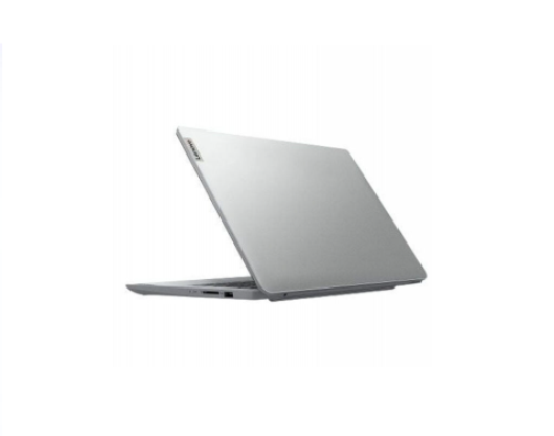Lenovo Ideapad 1 Core i3