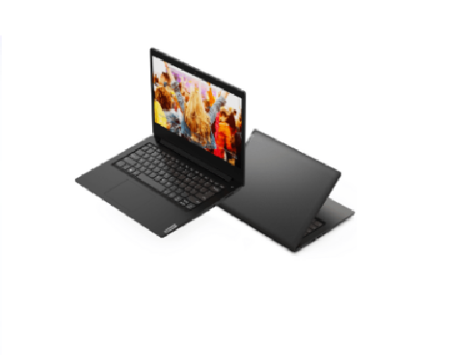 LENOVO IdeaPad